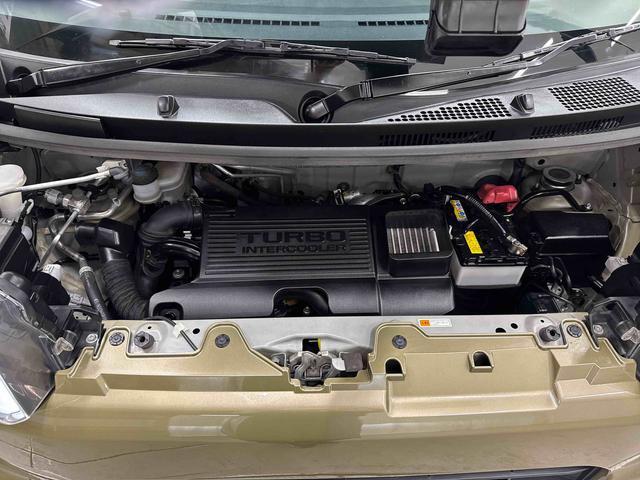 ウェイクＧターボリミテッドＳＡIII　ナビ　ＥＴＣ　ドラレコ保証１年間距離無制限付き　パノラマモニター　オートエアコン　オートライト　アルミホイール　両側電動スライドドア　ラゲージアンダートランク　ＵＳＢ電源ソケット　ＥＴＣ車載器　純正ナビ（東京都）の中古車