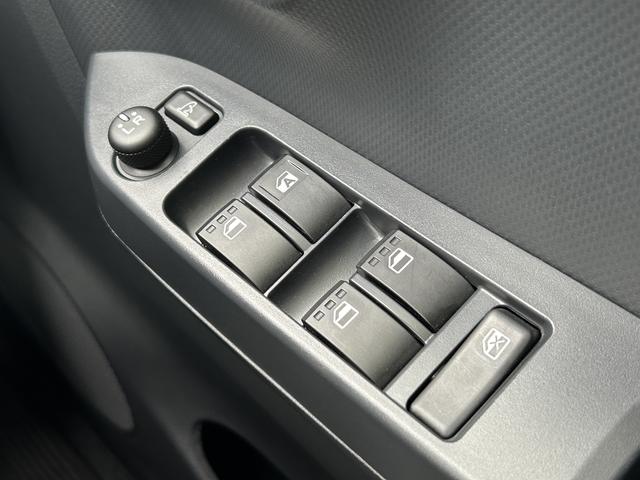 ミライースＸ　リミテッドＳＡIII（東京都）の中古車
