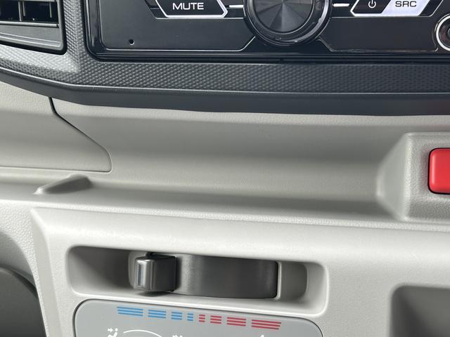 ミライースＸ　リミテッドＳＡIII（東京都）の中古車