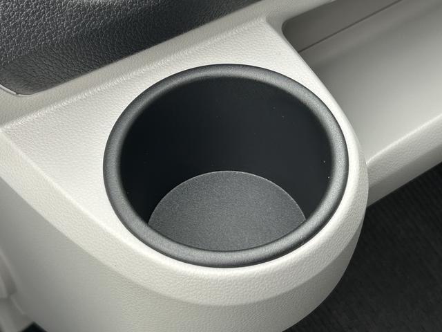 ミライースＸ　リミテッドＳＡIII（東京都）の中古車