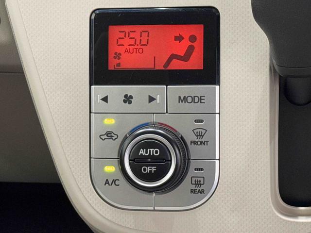 ムーヴＸ　ＳＡIII（東京都）の中古車