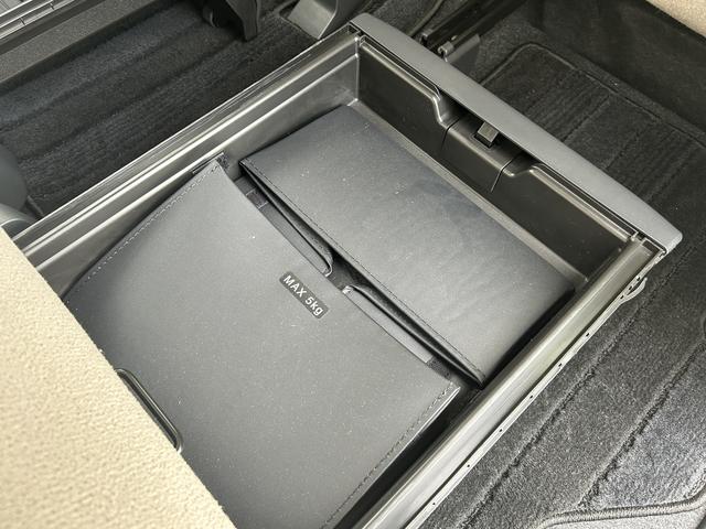 ムーヴキャンバスＧメイクアップリミテッド　ＳＡIII（東京都）の中古車