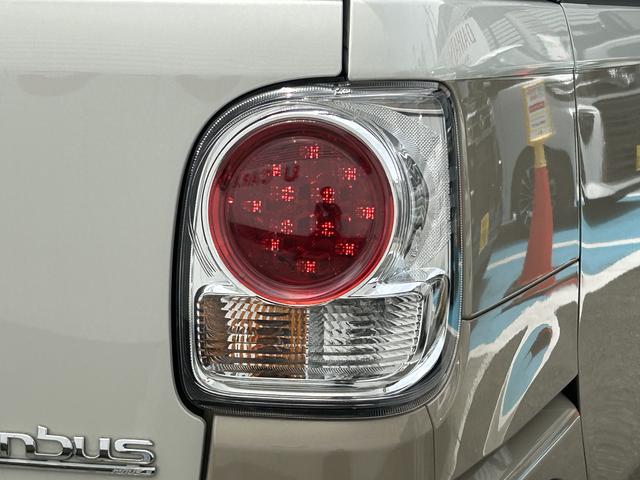 ムーヴキャンバスＧメイクアップリミテッド　ＳＡIII（東京都）の中古車
