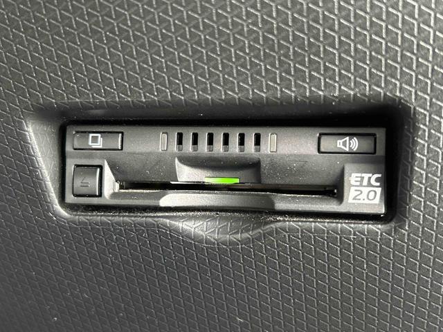 タントカスタムＲＳ　純正ナビ　ＥＴＣ　ドライブレコーダー保証　新車保証・まごころ保証　１年間・走行距離無制限付き　純正ナビ　ＥＴＣ車載器　ドライブレコーダー　両側電動スライドドア　クルーズコントロール　パノラマモニター　前席シートヒーター（東京都）の中古車