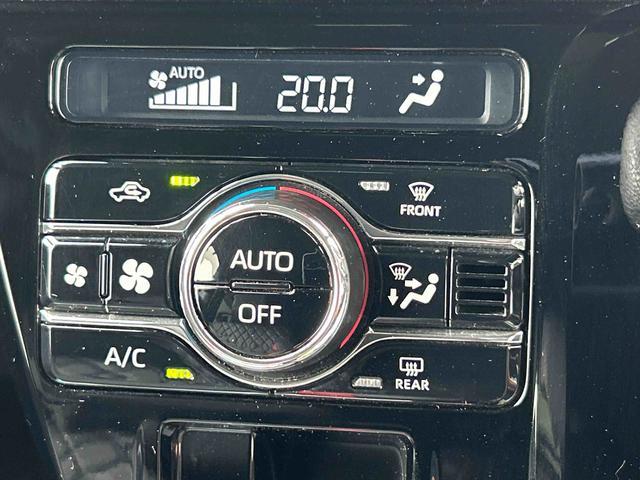 タントカスタムＲＳ　純正ナビ　ＥＴＣ　ドライブレコーダー保証　新車保証・まごころ保証　１年間・走行距離無制限付き　純正ナビ　ＥＴＣ車載器　ドライブレコーダー　両側電動スライドドア　クルーズコントロール　パノラマモニター　前席シートヒーター（東京都）の中古車