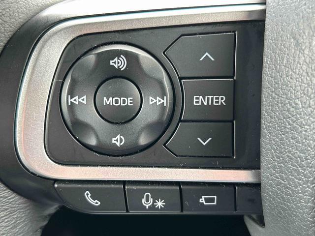 タントカスタムＲＳ　純正ナビ　ＥＴＣ　ドライブレコーダー保証　新車保証・まごころ保証　１年間・走行距離無制限付き　純正ナビ　ＥＴＣ車載器　ドライブレコーダー　両側電動スライドドア　クルーズコントロール　パノラマモニター　前席シートヒーター（東京都）の中古車
