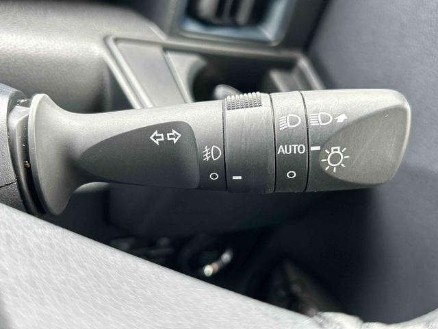 タントカスタムＲＳ　純正ナビ　ＥＴＣ　ドライブレコーダー保証　新車保証・まごころ保証　１年間・走行距離無制限付き　純正ナビ　ＥＴＣ車載器　ドライブレコーダー　両側電動スライドドア　クルーズコントロール　パノラマモニター　前席シートヒーター（東京都）の中古車