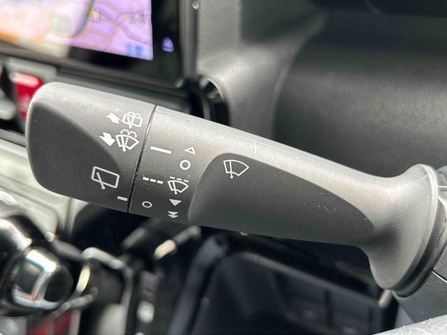 タントカスタムＲＳ　純正ナビ　ＥＴＣ　ドライブレコーダー保証　新車保証・まごころ保証　１年間・走行距離無制限付き　純正ナビ　ＥＴＣ車載器　ドライブレコーダー　両側電動スライドドア　クルーズコントロール　パノラマモニター　前席シートヒーター（東京都）の中古車
