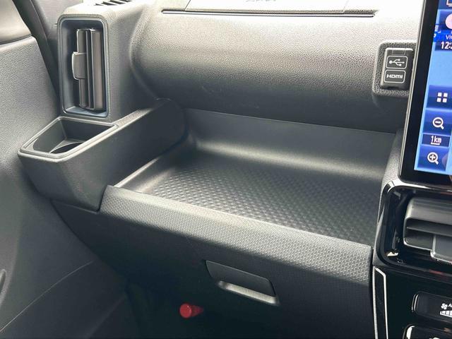 タントカスタムＲＳ　純正ナビ　ＥＴＣ　ドライブレコーダー保証　新車保証・まごころ保証　１年間・走行距離無制限付き　純正ナビ　ＥＴＣ車載器　ドライブレコーダー　両側電動スライドドア　クルーズコントロール　パノラマモニター　前席シートヒーター（東京都）の中古車