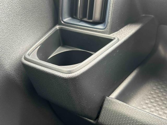 タントカスタムＲＳ　純正ナビ　ＥＴＣ　ドライブレコーダー保証　新車保証・まごころ保証　１年間・走行距離無制限付き　純正ナビ　ＥＴＣ車載器　ドライブレコーダー　両側電動スライドドア　クルーズコントロール　パノラマモニター　前席シートヒーター（東京都）の中古車