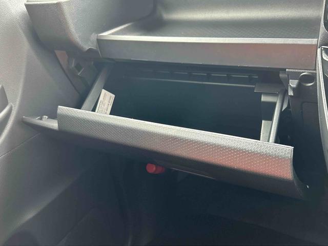 タントカスタムＲＳ　純正ナビ　ＥＴＣ　ドライブレコーダー保証　新車保証・まごころ保証　１年間・走行距離無制限付き　純正ナビ　ＥＴＣ車載器　ドライブレコーダー　両側電動スライドドア　クルーズコントロール　パノラマモニター　前席シートヒーター（東京都）の中古車