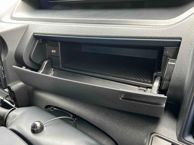 タントカスタムＲＳ　純正ナビ　ＥＴＣ　ドライブレコーダー保証　新車保証・まごころ保証　１年間・走行距離無制限付き　純正ナビ　ＥＴＣ車載器　ドライブレコーダー　両側電動スライドドア　クルーズコントロール　パノラマモニター　前席シートヒーター（東京都）の中古車