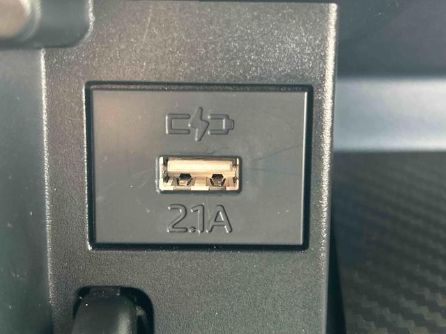 タントカスタムＲＳ　純正ナビ　ＥＴＣ　ドライブレコーダー保証　新車保証・まごころ保証　１年間・走行距離無制限付き　純正ナビ　ＥＴＣ車載器　ドライブレコーダー　両側電動スライドドア　クルーズコントロール　パノラマモニター　前席シートヒーター（東京都）の中古車