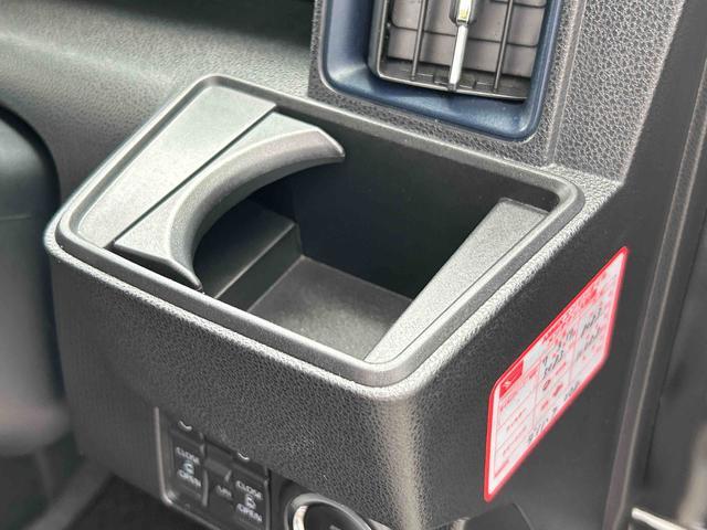 タントカスタムＲＳ　純正ナビ　ＥＴＣ　ドライブレコーダー保証　新車保証・まごころ保証　１年間・走行距離無制限付き　純正ナビ　ＥＴＣ車載器　ドライブレコーダー　両側電動スライドドア　クルーズコントロール　パノラマモニター　前席シートヒーター（東京都）の中古車