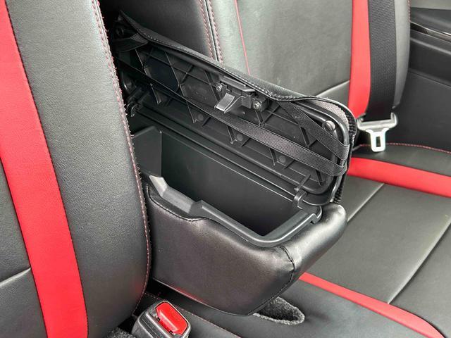 タントカスタムＲＳ　純正ナビ　ＥＴＣ　ドライブレコーダー保証　新車保証・まごころ保証　１年間・走行距離無制限付き　純正ナビ　ＥＴＣ車載器　ドライブレコーダー　両側電動スライドドア　クルーズコントロール　パノラマモニター　前席シートヒーター（東京都）の中古車