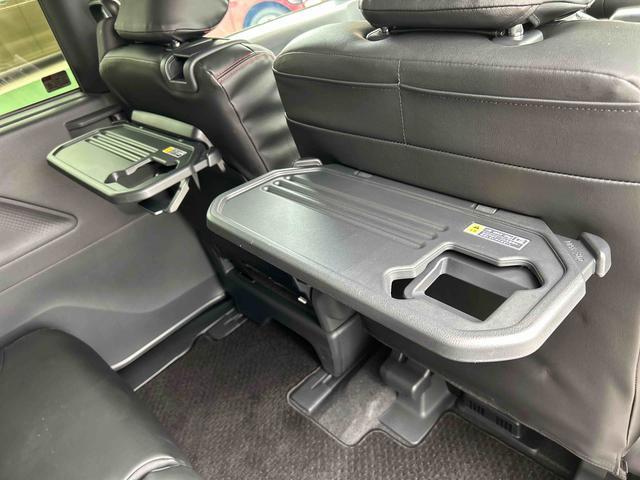 タントカスタムＲＳ　純正ナビ　ＥＴＣ　ドライブレコーダー保証　新車保証・まごころ保証　１年間・走行距離無制限付き　純正ナビ　ＥＴＣ車載器　ドライブレコーダー　両側電動スライドドア　クルーズコントロール　パノラマモニター　前席シートヒーター（東京都）の中古車