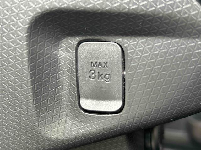 タントカスタムＲＳ　純正ナビ　ＥＴＣ　ドライブレコーダー保証　新車保証・まごころ保証　１年間・走行距離無制限付き　純正ナビ　ＥＴＣ車載器　ドライブレコーダー　両側電動スライドドア　クルーズコントロール　パノラマモニター　前席シートヒーター（東京都）の中古車