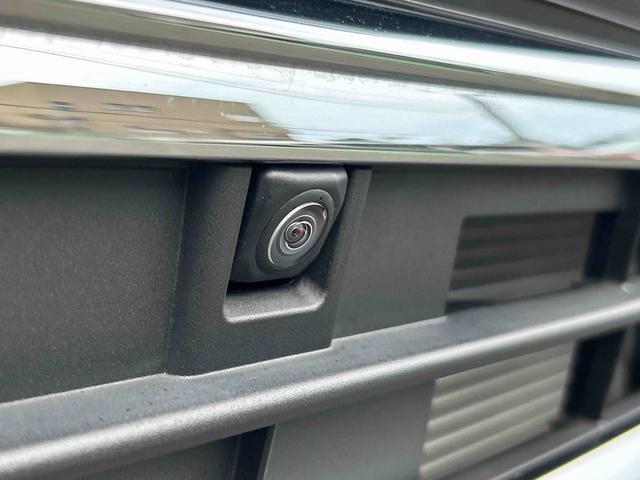 タントカスタムＲＳ　純正ナビ　ＥＴＣ　ドライブレコーダー保証　新車保証・まごころ保証　１年間・走行距離無制限付き　純正ナビ　ＥＴＣ車載器　ドライブレコーダー　両側電動スライドドア　クルーズコントロール　パノラマモニター　前席シートヒーター（東京都）の中古車