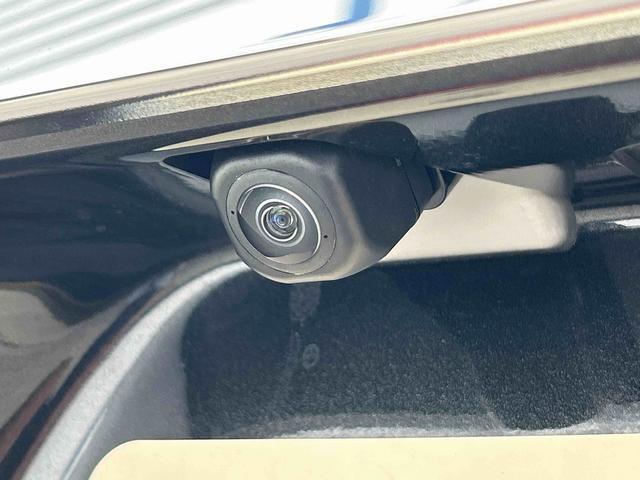 タントカスタムＲＳ　純正ナビ　ＥＴＣ　ドライブレコーダー保証　新車保証・まごころ保証　１年間・走行距離無制限付き　純正ナビ　ＥＴＣ車載器　ドライブレコーダー　両側電動スライドドア　クルーズコントロール　パノラマモニター　前席シートヒーター（東京都）の中古車