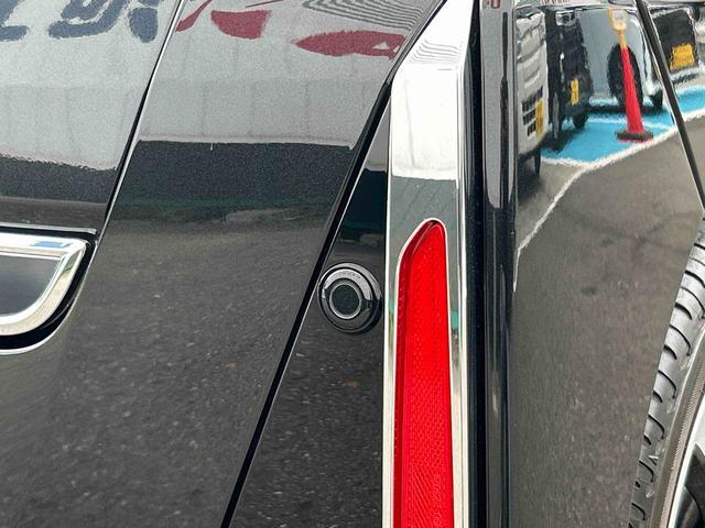 タントカスタムＲＳ　純正ナビ　ＥＴＣ　ドライブレコーダー保証　新車保証・まごころ保証　１年間・走行距離無制限付き　純正ナビ　ＥＴＣ車載器　ドライブレコーダー　両側電動スライドドア　クルーズコントロール　パノラマモニター　前席シートヒーター（東京都）の中古車