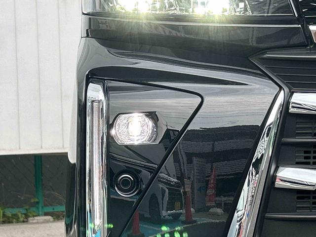 タントカスタムＲＳ　純正ナビ　ＥＴＣ　ドライブレコーダー保証　新車保証・まごころ保証　１年間・走行距離無制限付き　純正ナビ　ＥＴＣ車載器　ドライブレコーダー　両側電動スライドドア　クルーズコントロール　パノラマモニター　前席シートヒーター（東京都）の中古車