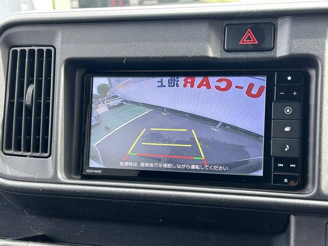 ハイゼットカーゴデラックスＳＡIII（東京都）の中古車