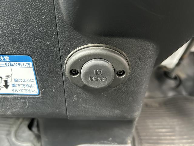 ハイゼットカーゴデラックスＳＡIII（東京都）の中古車