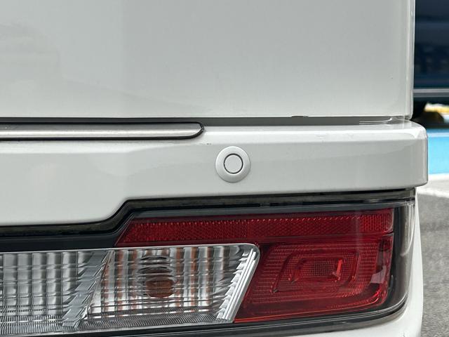 ハイゼットカーゴデラックスＳＡIII（東京都）の中古車