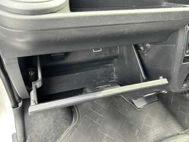 ハイゼットカーゴデラックスＳＡIII（東京都）の中古車