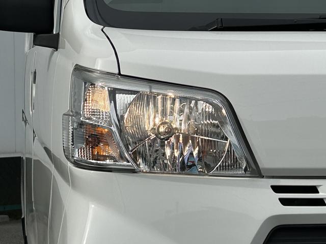ハイゼットカーゴデラックスＳＡIII（東京都）の中古車