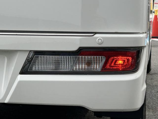 ハイゼットカーゴデラックスＳＡIII（東京都）の中古車