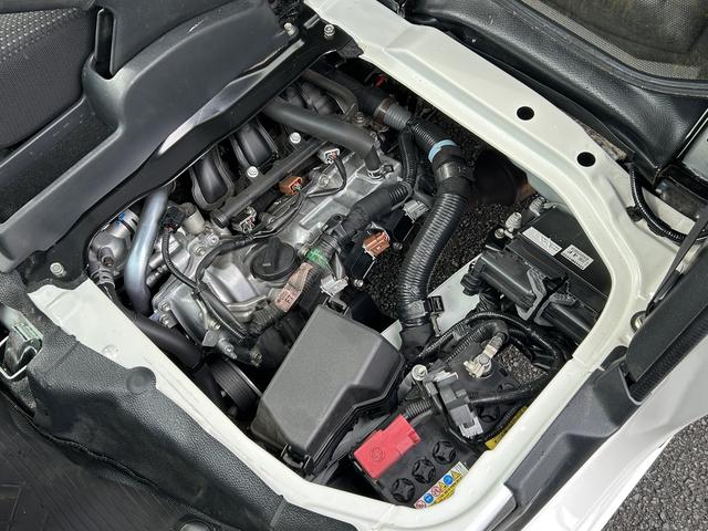 ハイゼットカーゴデラックスＳＡIII（東京都）の中古車