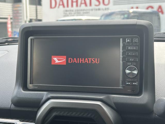 コペンローブ（東京都）の中古車
