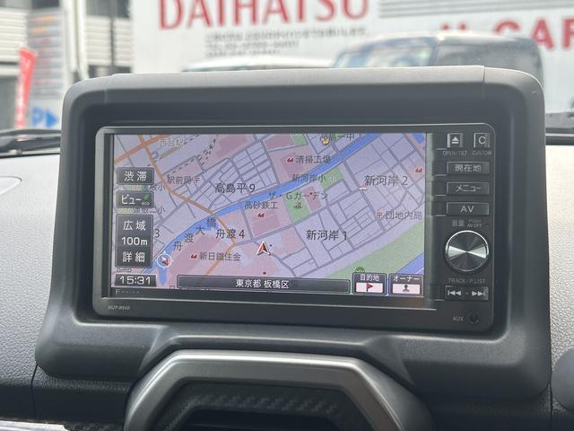 コペンローブ（東京都）の中古車