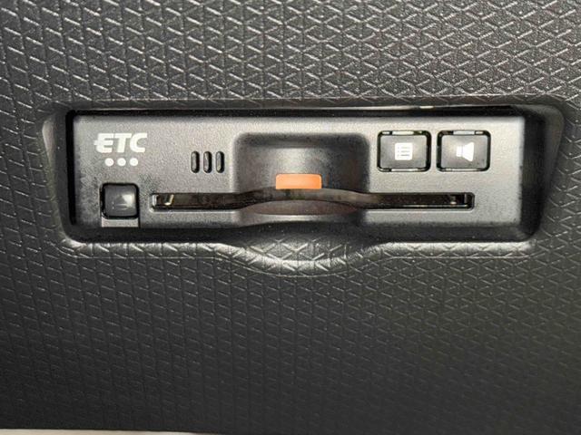 タントＸターボ（東京都）の中古車