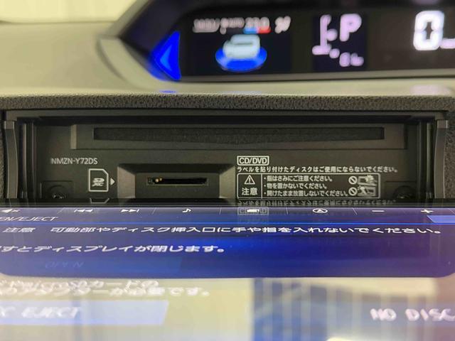 タントＸターボ（東京都）の中古車