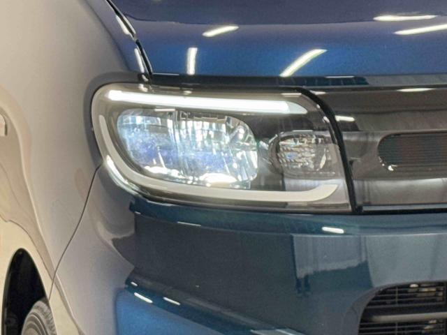 タントＸターボ（東京都）の中古車