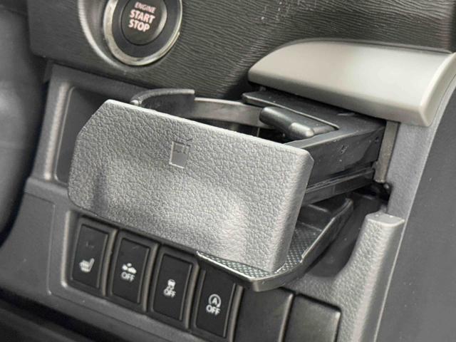 ワゴンＲ２０周年記念車　７インチナビ　バックカメラ　オートライトまごころ保証　１年間・走行距離無制限付き　７インチナビ　バックカメラ　キーフリーシステム　運転席シートヒーター　電動格納ドアミラー　アルミホイール（東京都）の中古車