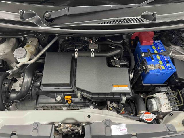 ワゴンＲ２０周年記念車　７インチナビ　バックカメラ　オートライトまごころ保証　１年間・走行距離無制限付き　７インチナビ　バックカメラ　キーフリーシステム　運転席シートヒーター　電動格納ドアミラー　アルミホイール（東京都）の中古車