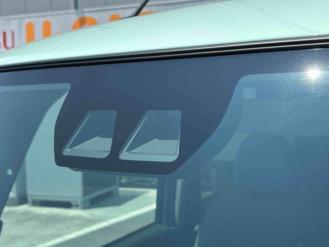 タントＸ保証　新車保証・まごころ保証　１年間・走行距離無制限付き（東京都）の中古車