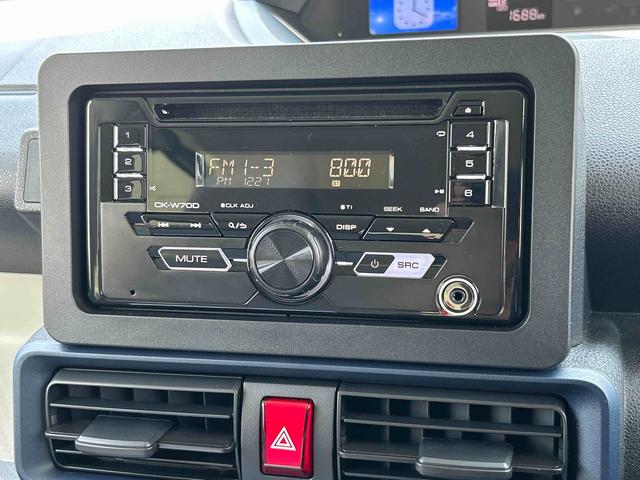 タントＸ保証　新車保証・まごころ保証　１年間・走行距離無制限付き（東京都）の中古車