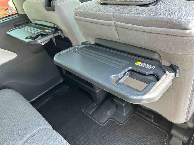 タントＸ保証　新車保証・まごころ保証　１年間・走行距離無制限付き（東京都）の中古車