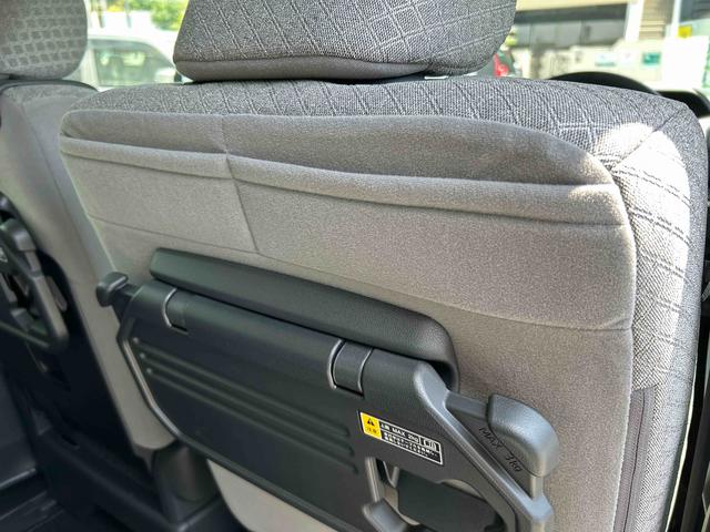タントＸ保証　新車保証・まごころ保証　１年間・走行距離無制限付き（東京都）の中古車