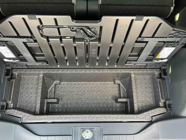 タントＸ保証　新車保証・まごころ保証　１年間・走行距離無制限付き（東京都）の中古車