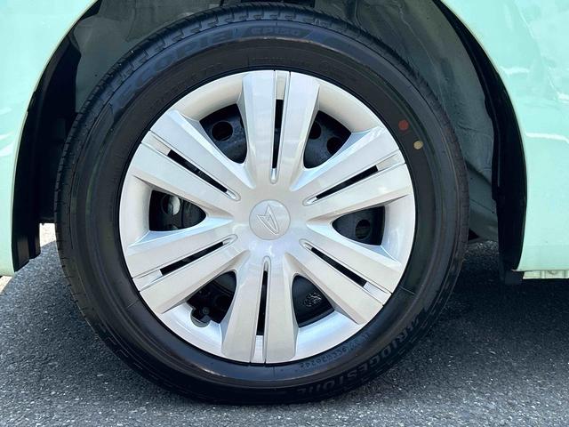 タントＸ保証　新車保証・まごころ保証　１年間・走行距離無制限付き（東京都）の中古車