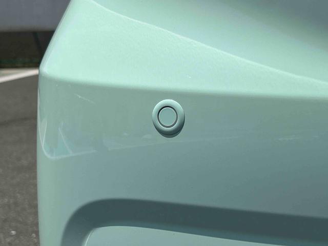 タントＸ保証　新車保証・まごころ保証　１年間・走行距離無制限付き（東京都）の中古車