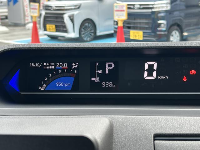タントカスタムＲＳ保証　新車保証・まごころ保証　１年間・走行距離無制限付き（東京都）の中古車