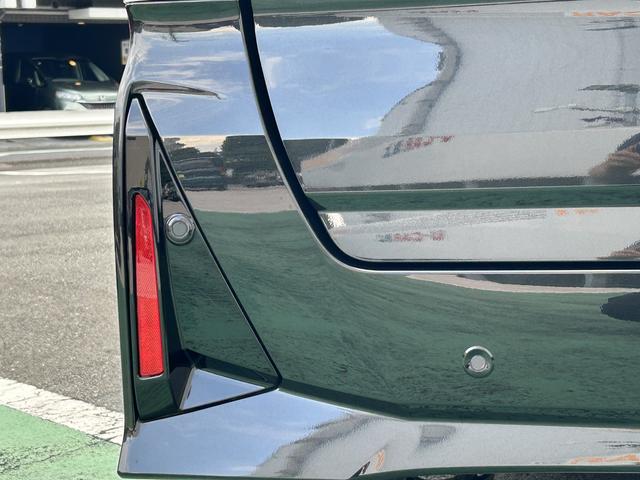 タントカスタムＲＳ保証　新車保証・まごころ保証　１年間・走行距離無制限付き（東京都）の中古車