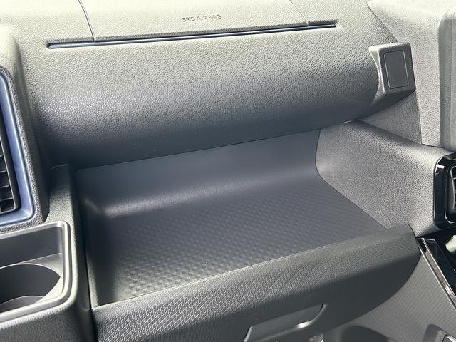タントカスタムＲＳ保証　新車保証・まごころ保証　１年間・走行距離無制限付き（東京都）の中古車