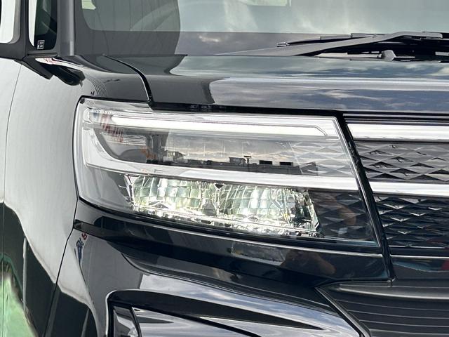 タントカスタムＲＳ保証　新車保証・まごころ保証　１年間・走行距離無制限付き（東京都）の中古車
